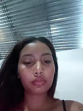 Genesis 18  online show from March 25, 12:55 pm