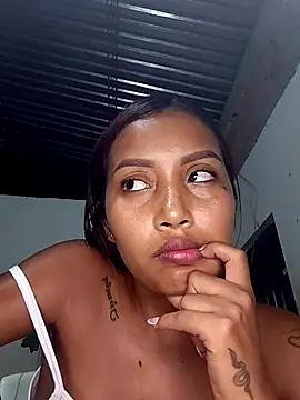 Genesis 18  online show from April 4, 7:39 am