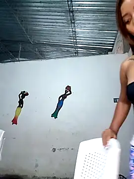 Genesis 18  online show from April 5, 11:07 am