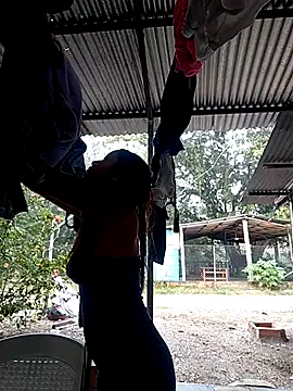 Genesis 18  online show from April 6, 11:44 am