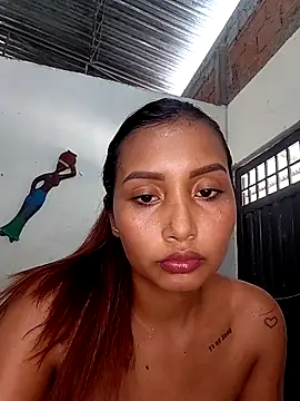 Genesis 18  online show from April 10, 3:17 pm