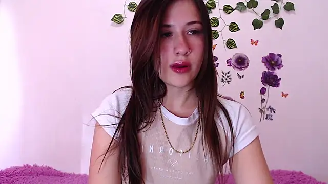 GirlAngelSex online show from April 20, 9:38 pm