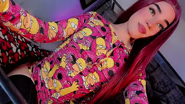 sex stardollsex online show from April 20, 5:43 am