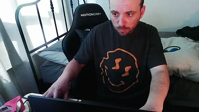 experiencelove online show from March 28, 8:52 pm