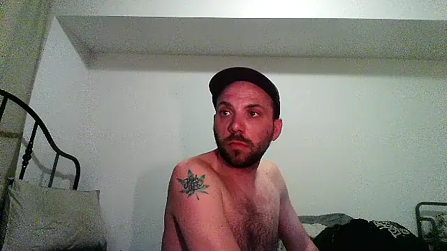 experiencelove online show from April 3, 12:30 am