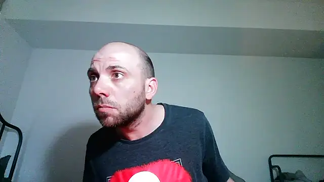 experiencelove online show from April 13, 8:36 pm