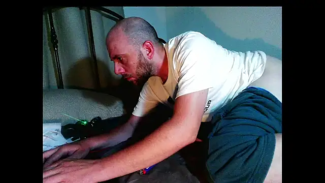 experiencelove online show from June 12, 5:06 am