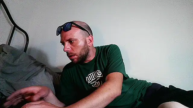 experiencelove online show from June 12, 10:19 pm