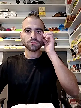 fnoggg online show from March 20, 10:14 pm