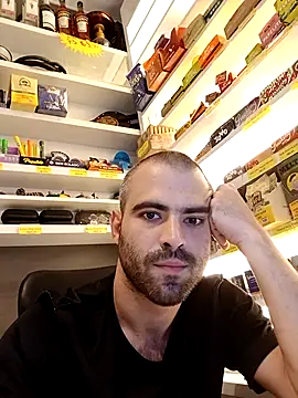 fnoggg online show from March 23, 9:19 pm