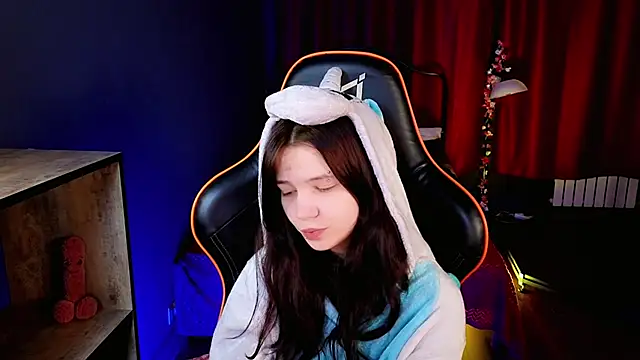 GG Viper online show from March 23, 8:24 pm