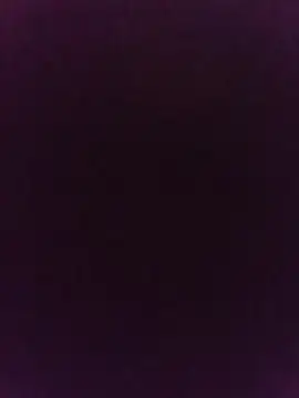Cata pussyhot online show from May 11, 7:55 pm