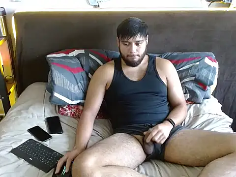 Snapshot of angrydeimos87 chatting on July 21, 4:42 pm angrydeimos87 online show from July 21, 4:42 pm