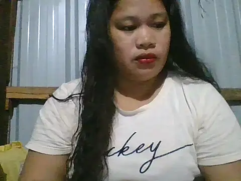 kassy000xx online show from March 22, 3:26 pm