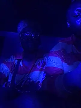 suggar mommy777 online show from March 6, 5:04 am