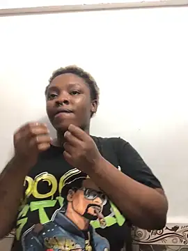 suggar mommy777 online show from April 17, 6:16 am