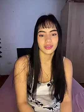 Ariel blake online show from June 26, 5:50 pm