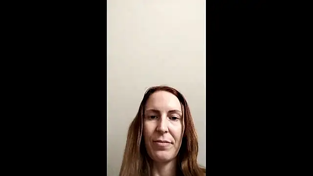 AnnaTight online show from March 18, 11:46 am