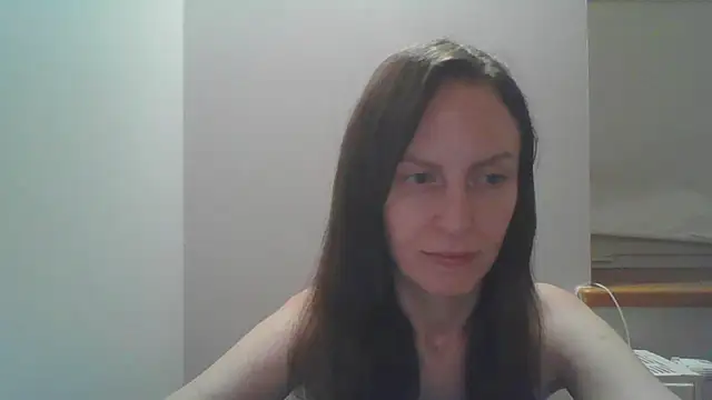 Snapshot of AnnaTight chatting on June 25, 8:13 pm AnnaTight online show from June 25, 8:13 pm