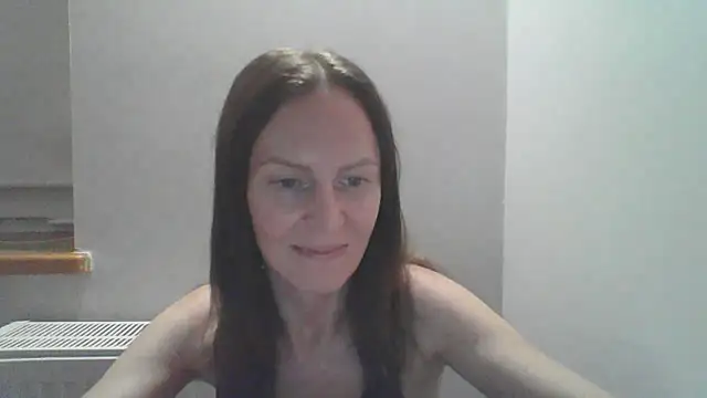 Snapshot of AnnaTight chatting on June 30, 8:21 pm AnnaTight online show from June 30, 8:21 pm