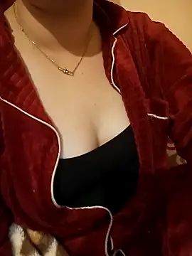 SiIriin online show from March 9, 1:53 am