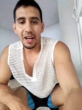 Andry Carter online show from March 6, 10:06 pm