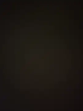 sharks90 online show from July 7, 3:42 am