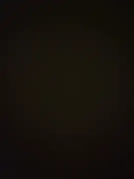 sharks90 online show from July 13, 3:31 am