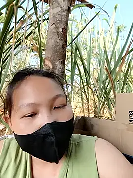 Tini-mimi online show from April 4, 12:42 am