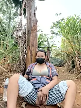 Tini-mimi online show from April 11, 9:02 am