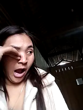 mylove-cute online show from March 9, 6:28 am