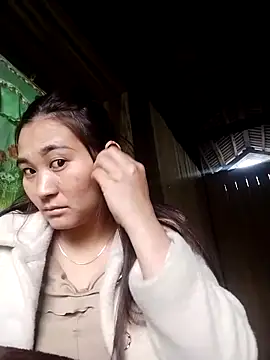 mylove-cute online show from March 11, 8:31 am