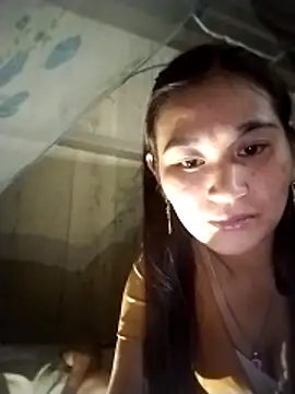 mylove-cute online show from March 11, 8:37 pm