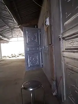 mylove-cute online show from March 22, 8:29 am