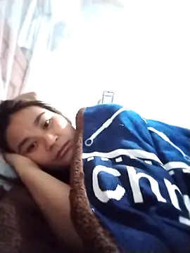 mylove-cute online show from March 27, 8:30 pm