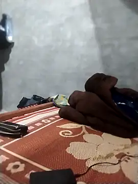 mylove-cute online show from April 8, 11:10 am