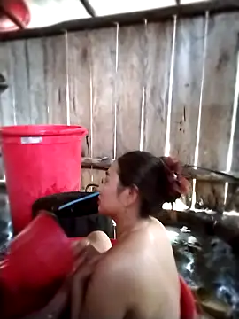 mylove-cute online show from April 12, 10:42 am