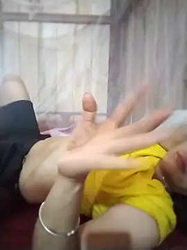 Snapshot of mylove-cute chatting on June 20, 3:20 am mylove-cute online show from June 20, 3:20 am