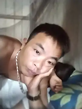 Snapshot of mylove-cute chatting on June 21, 6:54 pm mylove-cute online show from June 21, 6:54 pm