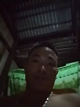 Snapshot of mylove-cute chatting on July 15, 1:16 pm mylove-cute online show from July 15, 1:16 pm