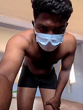 vij0609 online show from March 6, 5:26 am