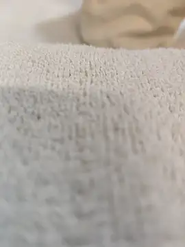 lovelycouple68 online show from March 6, 11:50 am