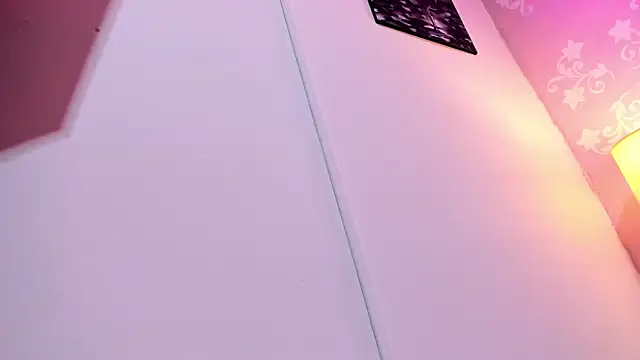 SweetAlana16 online show from April 1, 2:34 am