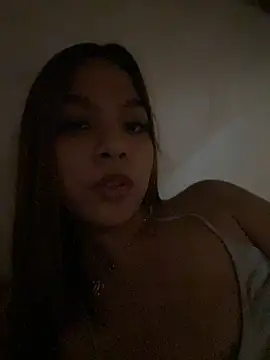 bigcock sassy69 online show from May 31, 3:52 pm