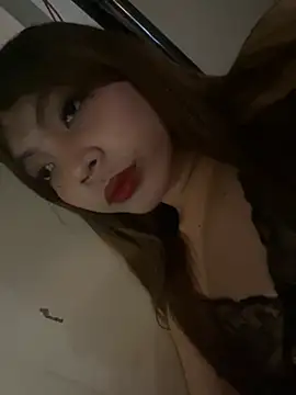 bigcock sassy69 online show from June 9, 10:10 pm