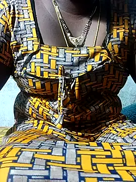 Prasanna-cutegirl online show from March 7, 5:10 pm