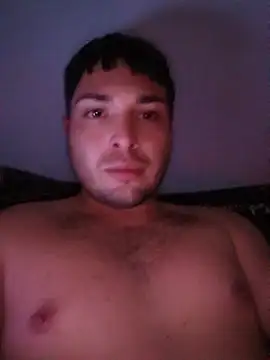 KEVINN022 online show from July 8, 4:39 am