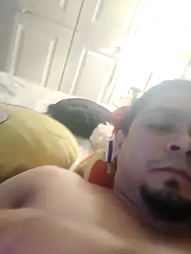 Jesus377777 online show from March 20, 4:06 am