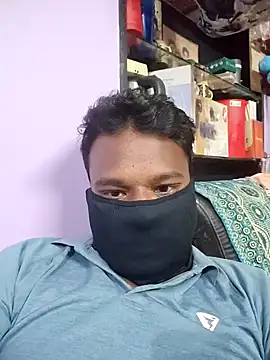 andhraTeluguboy1234 online show from April 30, 11:38 am
