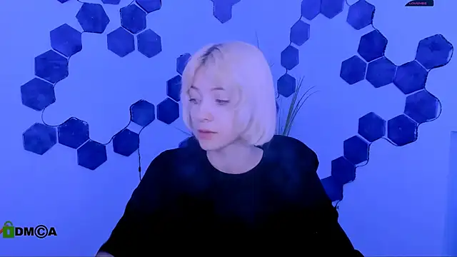  sabrina moore online show from March 27, 9:53 am